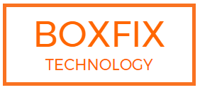 Boxfix Technology